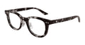 Montblanc MB0450OJ 006