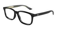 Montblanc MB0452O 001
