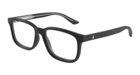 Montblanc MB0452O 002