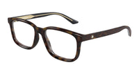 Montblanc MB0452O 003