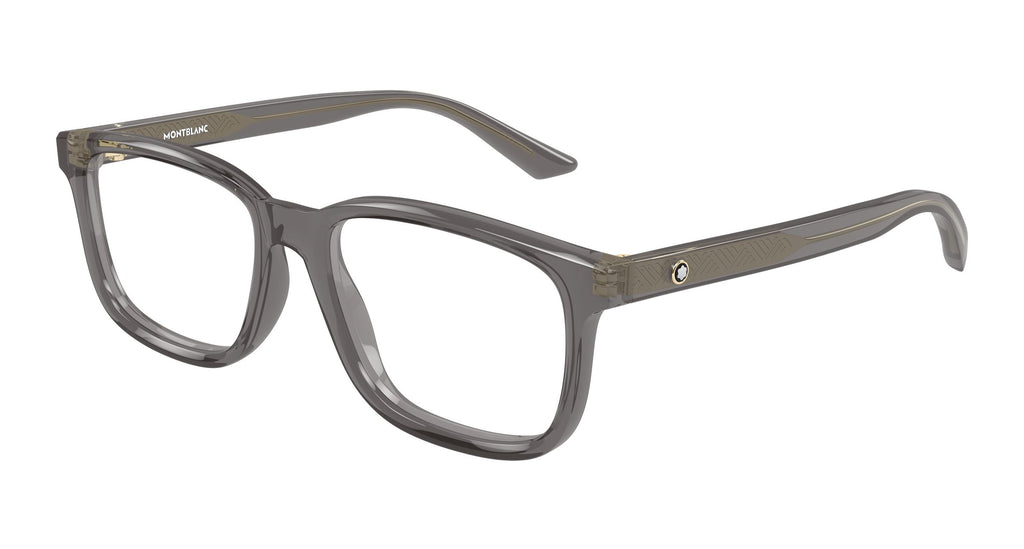 Montblanc MB0452O 004