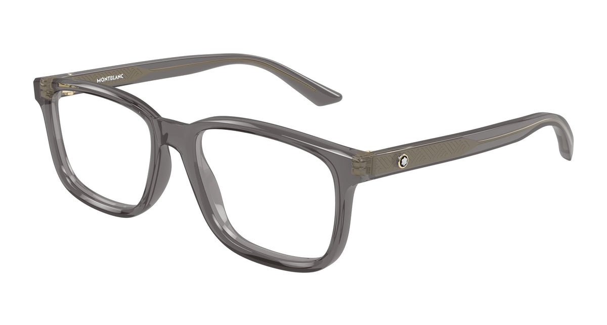 Montblanc MB0452O 004