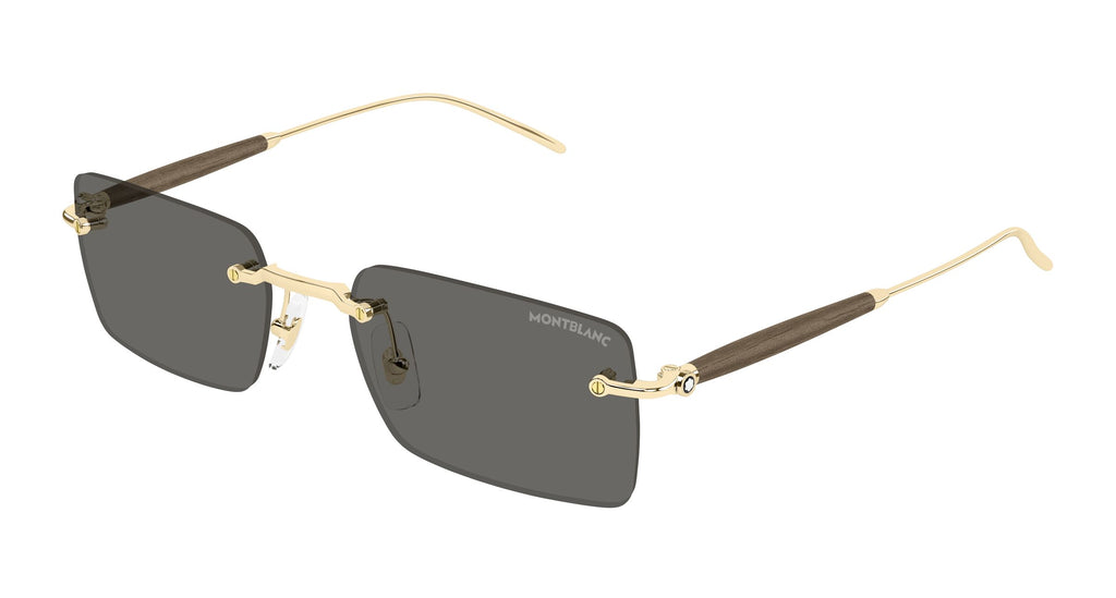 Montblanc MB0453S 001