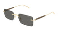 Montblanc MB0453S 001