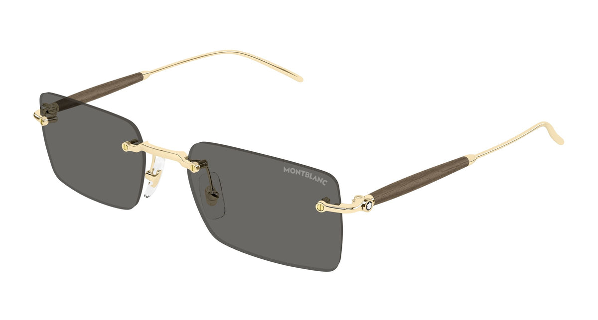 Montblanc MB0453S 001