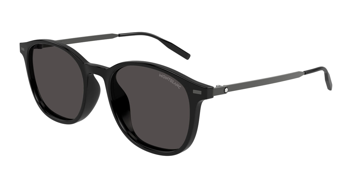 Montblanc MB0454SA 001