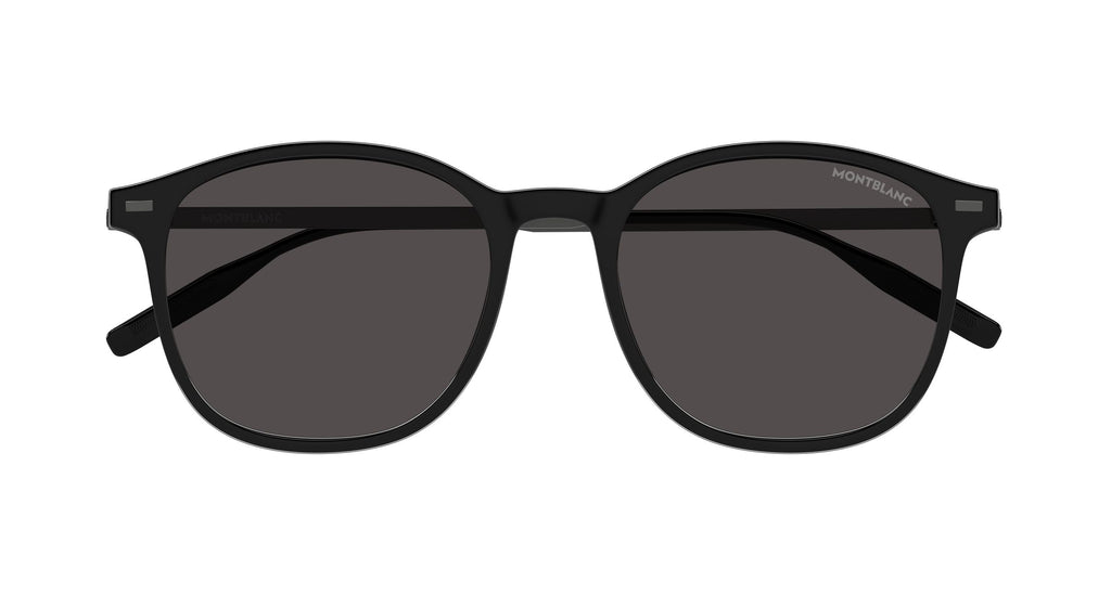 Montblanc MB0454SA 001