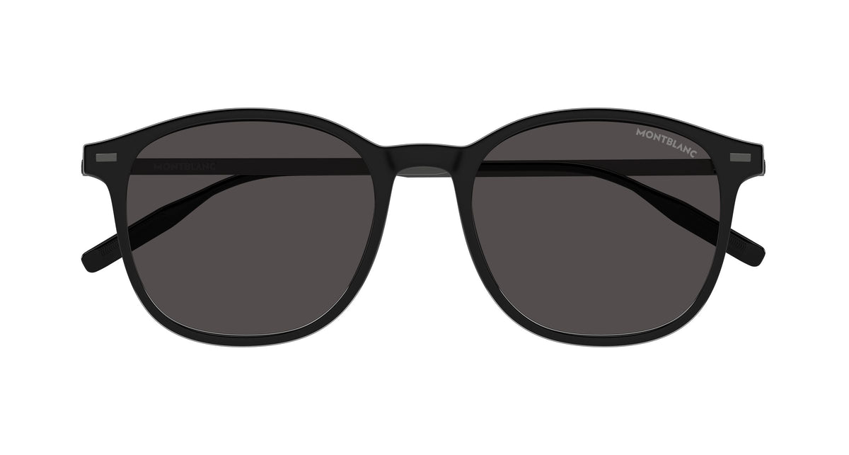 Montblanc MB0454SA 001