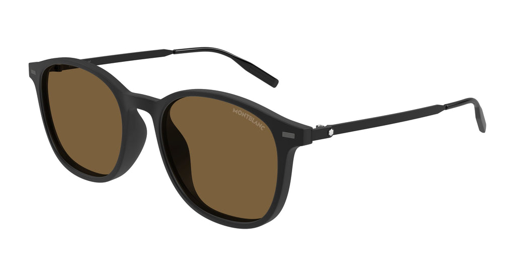 Montblanc MB0454SA 002