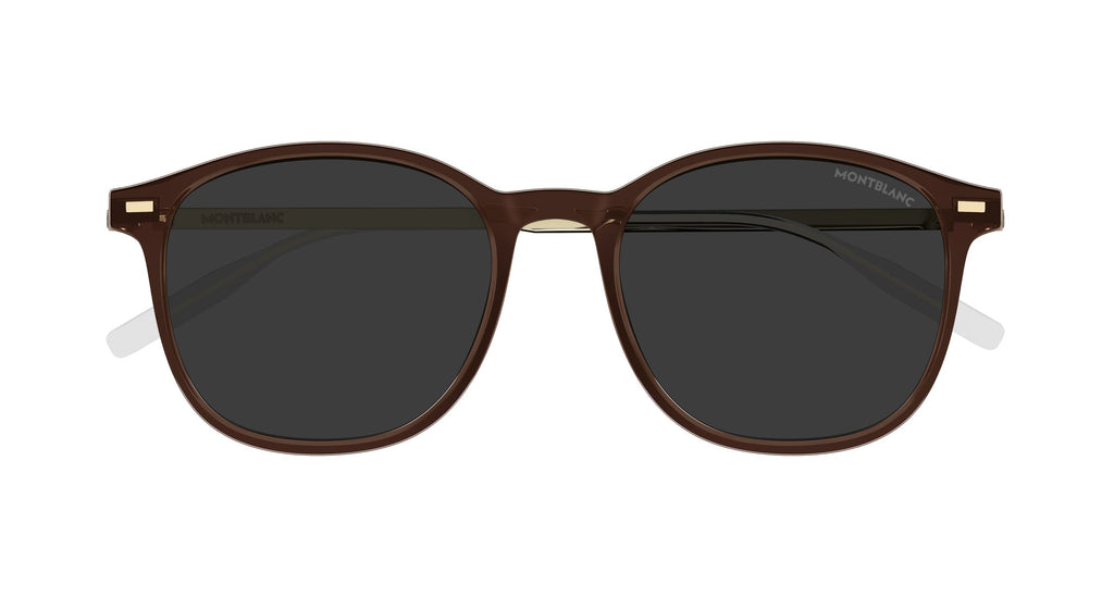 Montblanc MB0454SA 003