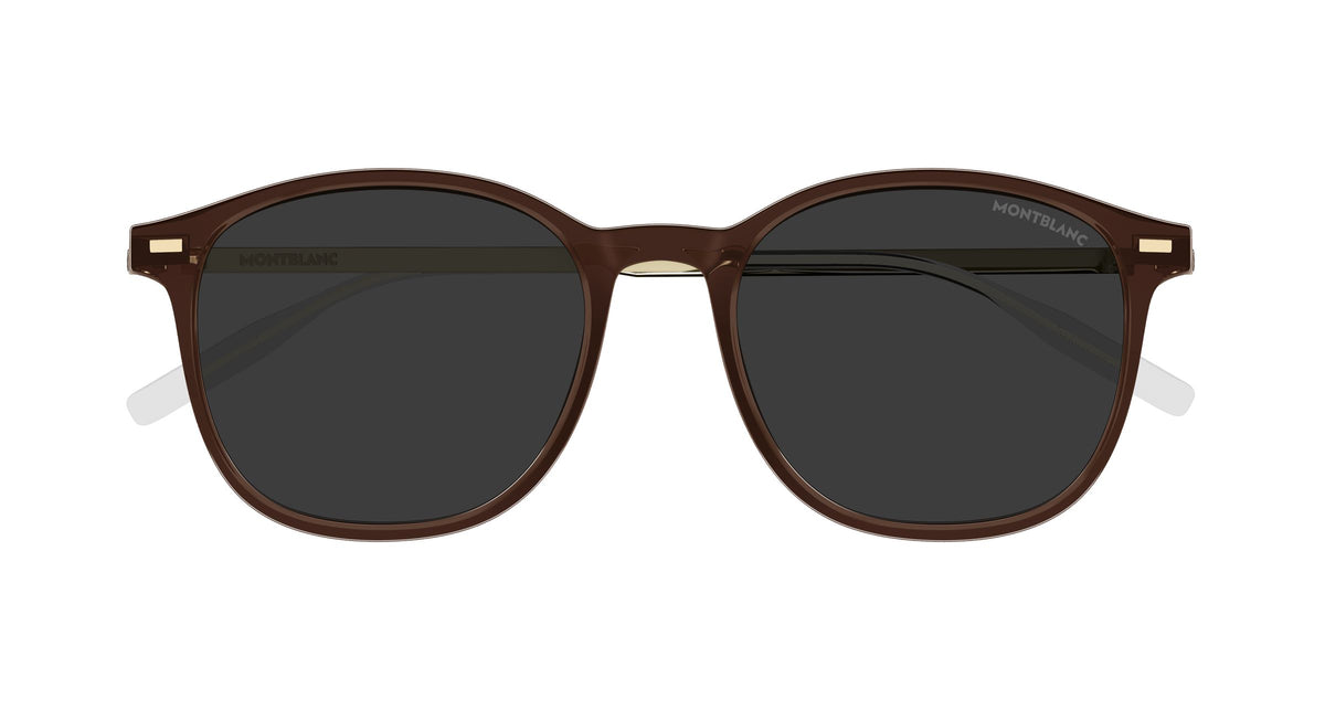 Montblanc MB0454SA 003