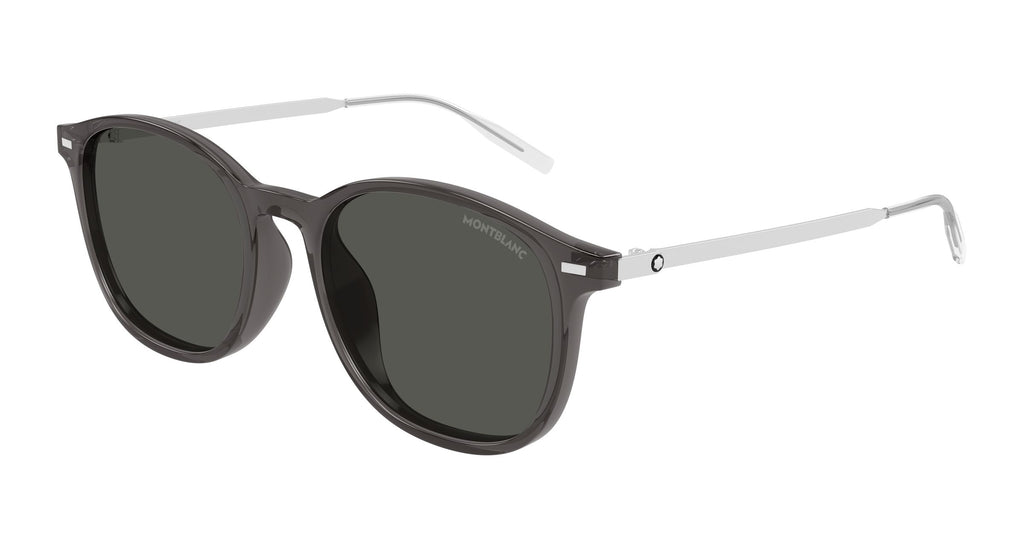 Montblanc MB0454SA 004
