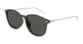 Montblanc MB0454SA 004
