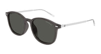 Montblanc MB0454SA 004