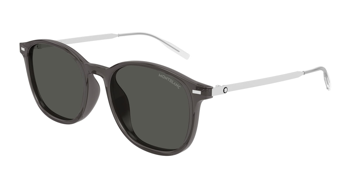 Montblanc MB0454SA 004