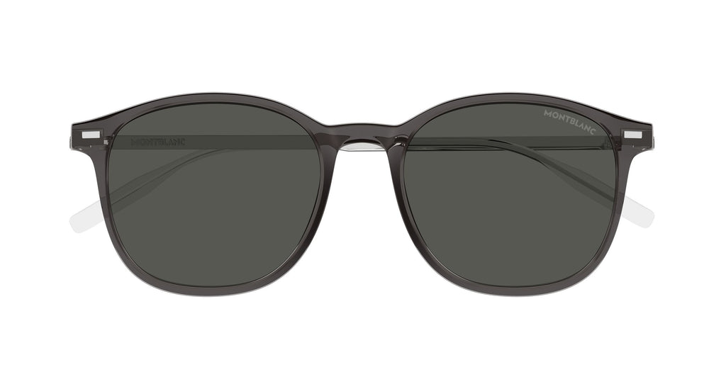 Montblanc MB0454SA 004