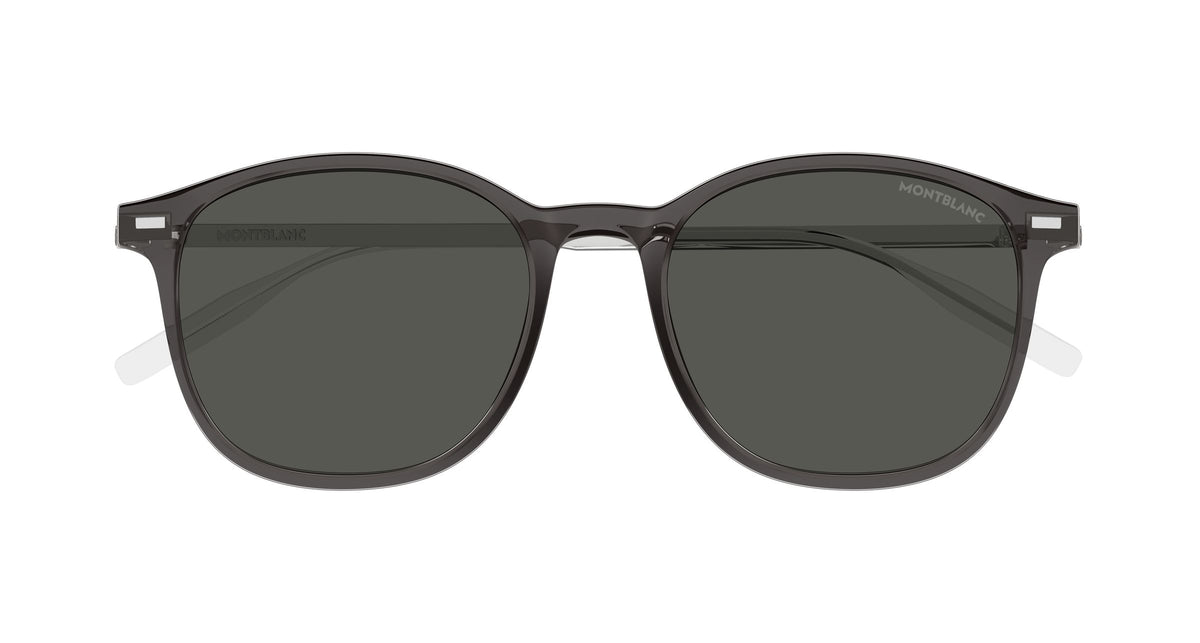 Montblanc MB0454SA 004