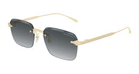 Montblanc MB0456S 001