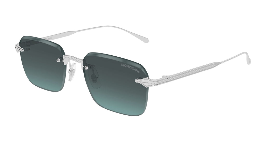 Montblanc MB0456S 002