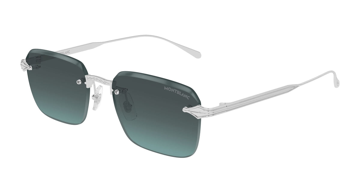 Montblanc MB0456S 002
