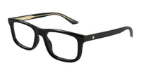 Montblanc MB0457O 001