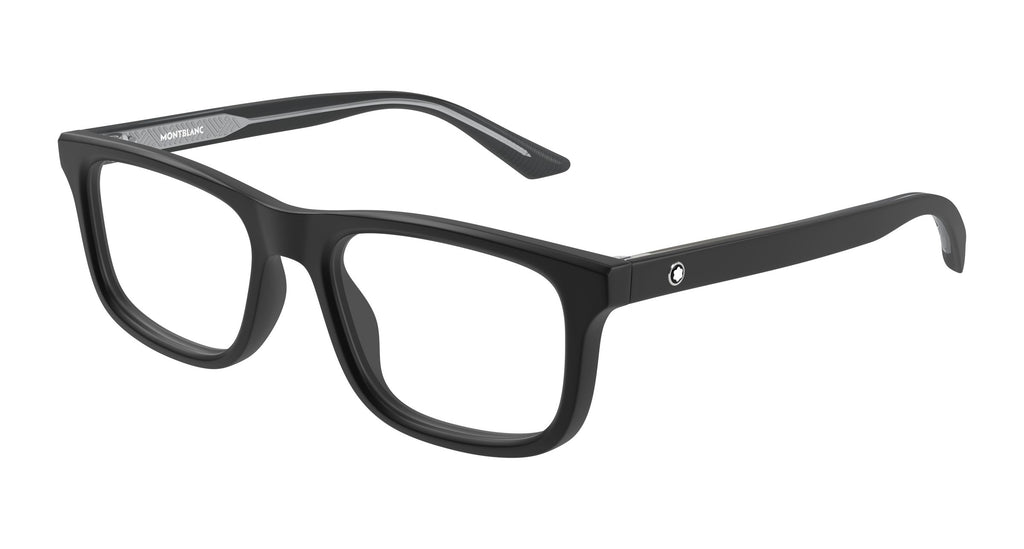 Montblanc MB0457O 002