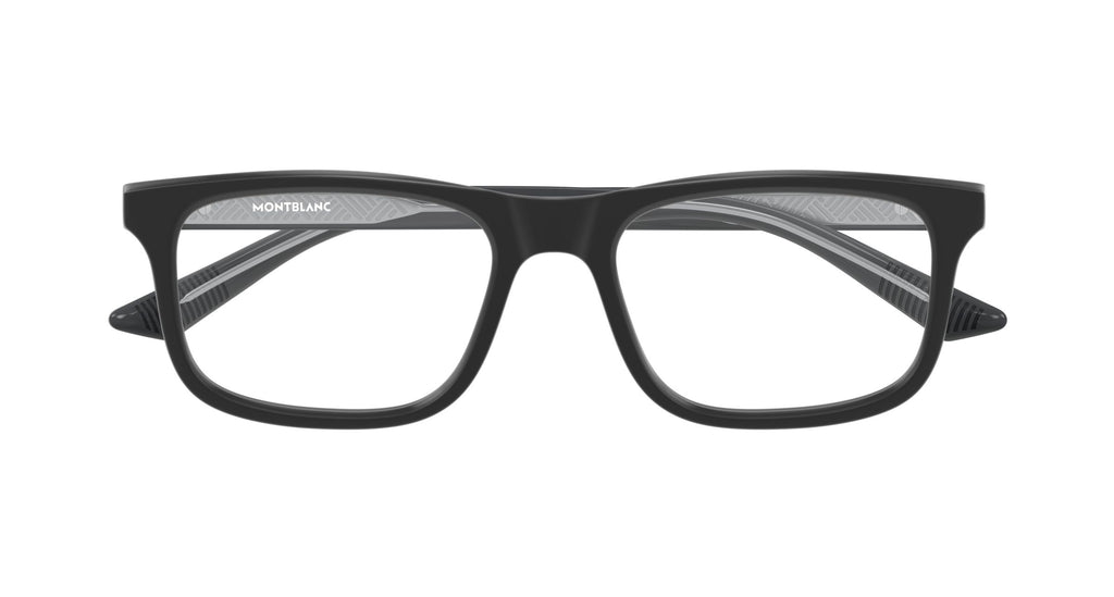 Montblanc MB0457O 002