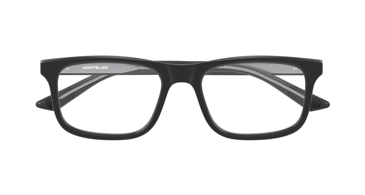 Montblanc MB0457O 002