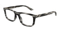 Montblanc MB0457O 004