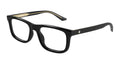 Montblanc MB0457O 006