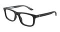 Montblanc MB0457O 007