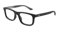 Montblanc MB0457O 007