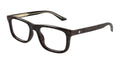 Montblanc MB0457O 008