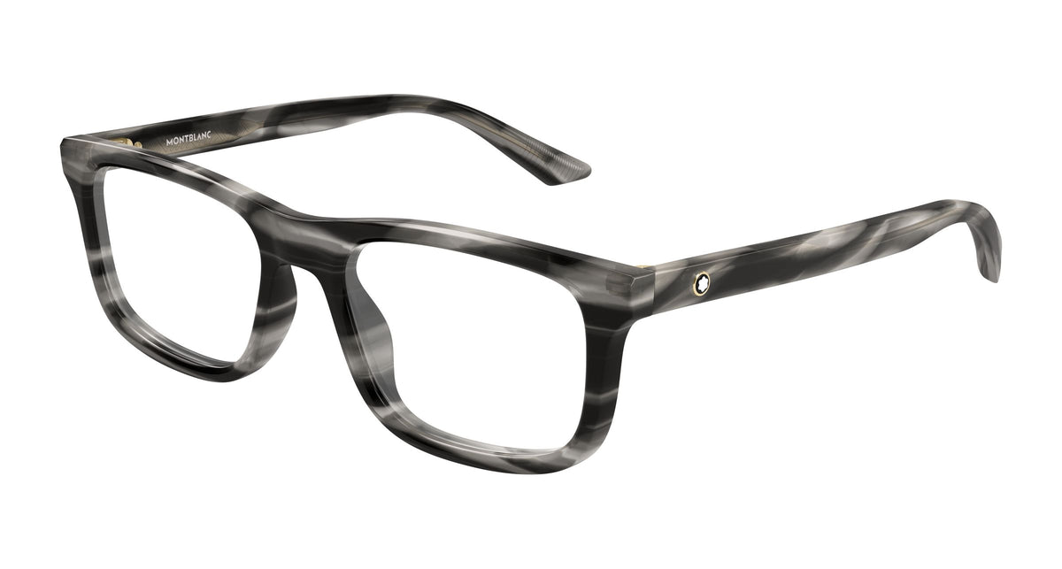 Montblanc MB0457O 009