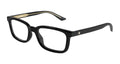 Montblanc MB0458OL 001