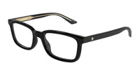 Montblanc MB0458OL 001
