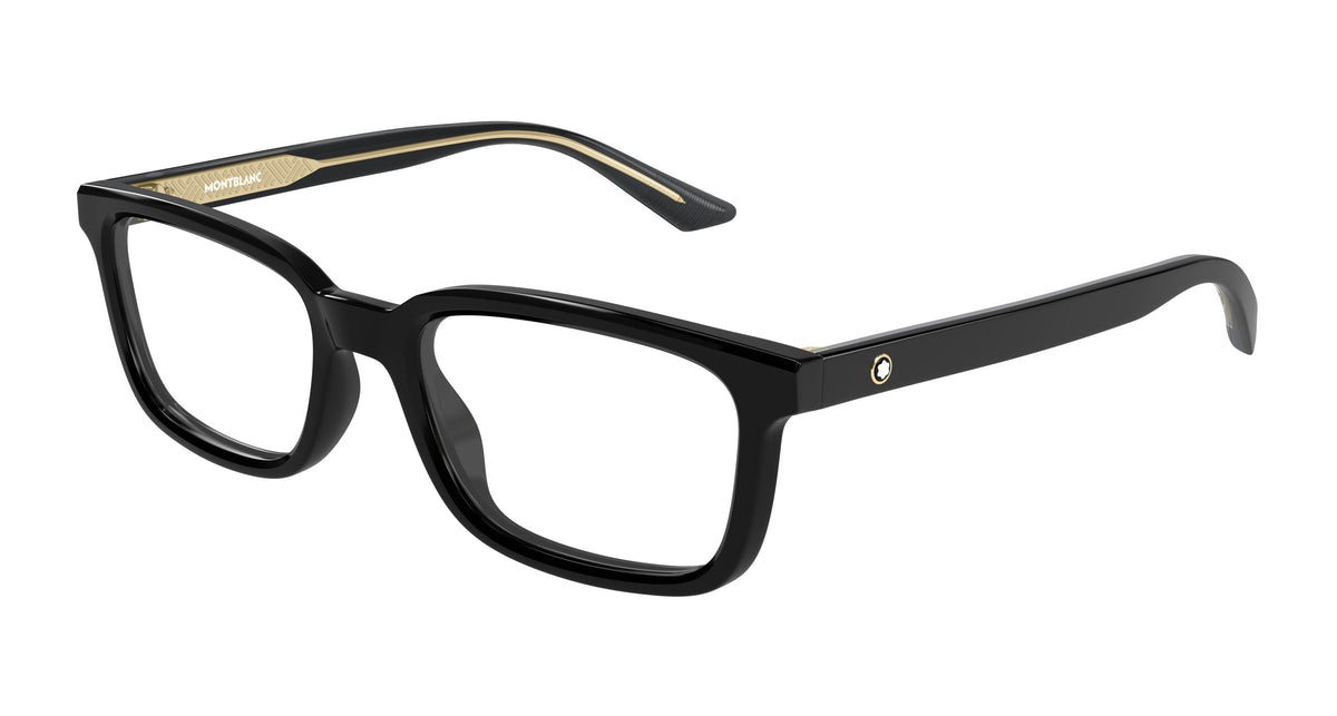 Montblanc MB0458OL 001