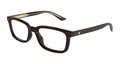 Montblanc MB0458OL 003