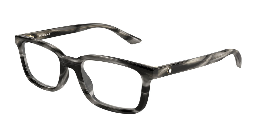 Montblanc MB0458OL 004