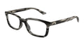 Montblanc MB0458OL 004