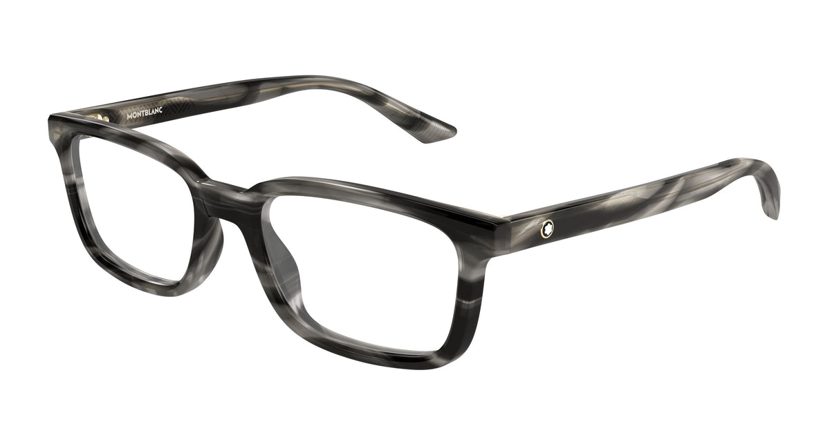 Montblanc MB0458OL 004