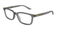 Montblanc MB0458OL 005