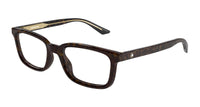 Montblanc MB0458OL 008