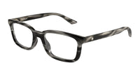 Montblanc MB0458OL 009