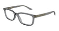 Montblanc MB0458OL 010