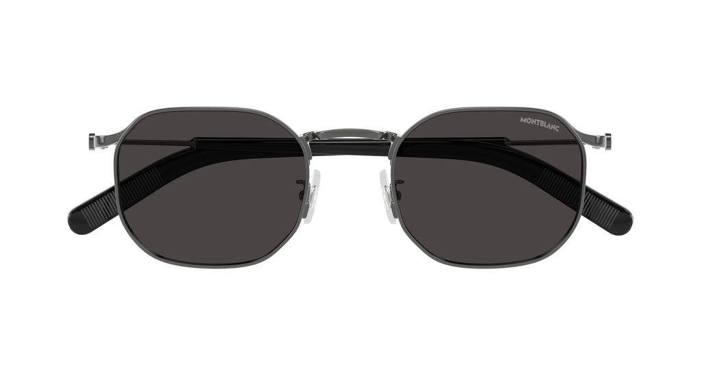 Montblanc MB0459S 001