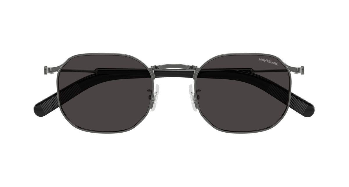 Montblanc MB0459S 001