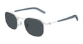 Montblanc MB0459S 002