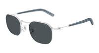 Montblanc MB0459S 002