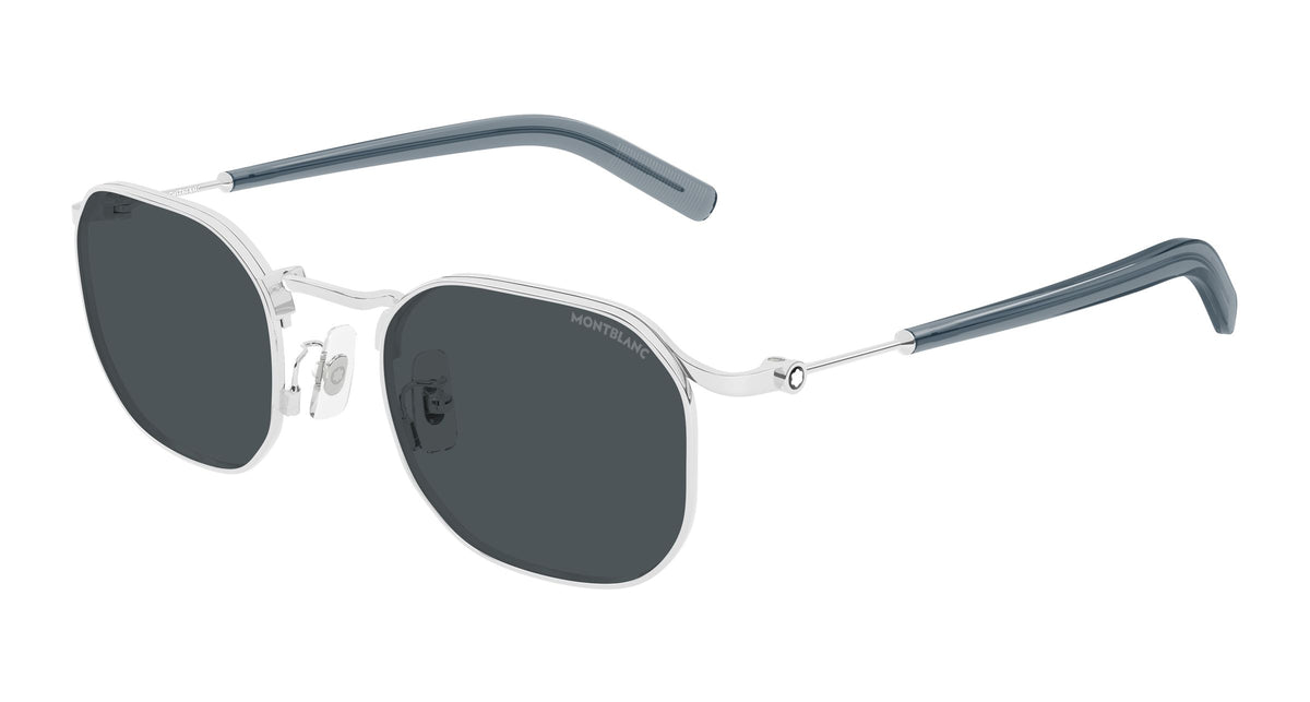 Montblanc MB0459S 002